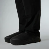 The North Face BASE CAMO MULE SU GEÇİRMEZ Unisex Ayakkabı NF0A8D9GKX71 thumbnail 6