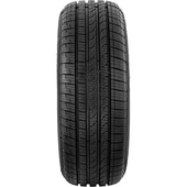 205/55R17 95V S-I Cınturato P7 All Season Xl M+S Üretim 2025 Oto 4 Mevsim Lastiği - 2