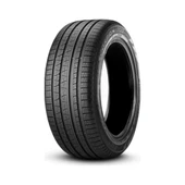 285/50R20 116V Scorpıon Verde All Season Xl M+S Üretim 2024 Oto 4 Mevsim Lastiği - 1
