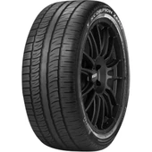 235/45R19 99V Pncs Scorpıon Zero Asım Xl M+S Üretim 2022 Oto 4 Mevsim Lastiği - 1