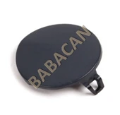 BTAP BMW ÇEKİ KAPAĞI E90 2008-2011 ÖN 51117207299 - 1