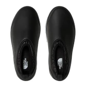 The North Face BASE CAMO MULE SU GEÇİRMEZ Unisex Ayakkabı NF0A8D9GKX71 thumbnail 2