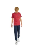 Weweus Bordo Erkek Çocuk Pijama Takımı 809 - 1