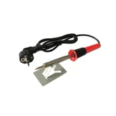 Fastbond FA27123 Kalem Havya 30W - 2