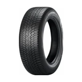 235/55R19 105W Scorpion All Season Sf2 Xl Üretim 2024 Oto 4 Mevsim Lastiği - 1