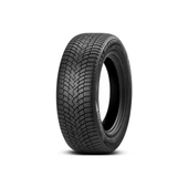 205/60R16 96V Xl Cınturato All Season Sf2 Üretim 2022 Oto 4 Mevsim Lastiği - 1