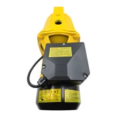 Fixonic B.H.D. ST00271 750W/1Hp Jet Su Motoru/Su Dinamosu thumbnail 4