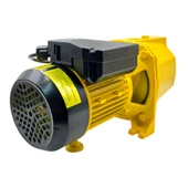 Fixonic B.H.D. ST00271 750W/1Hp Jet Su Motoru/Su Dinamosu thumbnail 3