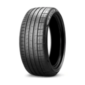 255/35R21 98Y Pncs P-Zero Pz4 (Ao) Xl Üretim 2024 Oto Yaz Lastiği - 1