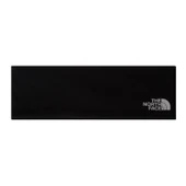 The North Face BASE HEADBAND Unisex Saç Bandı NF0A888BJK31 - 1