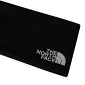 The North Face BASE HEADBAND Unisex Saç Bandı NF0A888BJK31 - 3