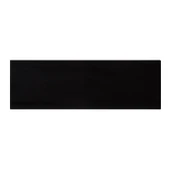 The North Face BASE HEADBAND Unisex Saç Bandı NF0A888BJK31 - 2