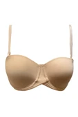 ERDEM İÇ GİYİM Weweus Ten B Cup Sütyen 2228 thumbnail 1