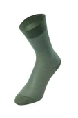 ERDEM İÇ GİYİM Weweus Nefti Erkek Classic Çorap 974 - 1
