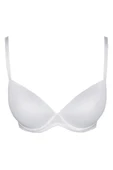 ERDEM İÇ GİYİM Weweus Ekru C Cup Sütyen 2222c thumbnail 1