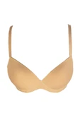 ERDEM İÇ GİYİM Weweus Ten B Cup Sütyen 2229 thumbnail 1