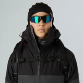 The North Face BASE HEADBAND Unisex Saç Bandı NF0A888BJK31 - 4
