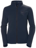 Helly Hansen W FULLZIP Kadın POLAR MONT HH.15011 HHA.994 thumbnail 1