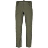 SPIDI CHARGED TEX PANTOLON YEŞİL thumbnail 7