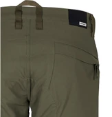 SPIDI CHARGED TEX PANTOLON YEŞİL thumbnail 5