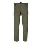 SPIDI CHARGED TEX PANTOLON YEŞİL thumbnail 1