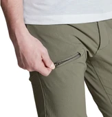 SPIDI CHARGED TEX PANTOLON YEŞİL thumbnail 3