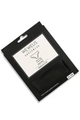 Weweus Beyaz Micro Modal Premium Kadın Külot 7264 - 2