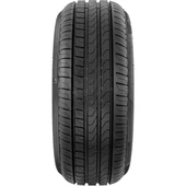 285/40R20 108Y Elt Cınturato P7 Blue (Nf0) Xl Üretim 2021 Oto Yaz Lastiği - 2