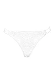 ERDEM İÇ GİYİM Weweus Ekru Dantelli Külot 2326 thumbnail 3