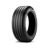 285/40R20 108Y Elt Cınturato P7 Blue (Nf0) Xl Üretim 2021 Oto Yaz Lastiği - 1