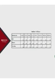 ERDEM İÇ GİYİM Erdem Gri Dubble Line Elastan Boxer 1432 - 2
