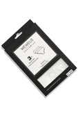 Weweus 3'lü Siyah Micro Modal Premium Kadın Külot 72653 - 7