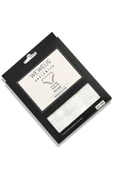 Weweus Beyaz Micro Modal Premium Kadın Külot 7265 - 7