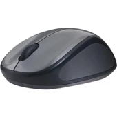 Logitech M235 Gri 910-002201 Wireless Optik Mouse thumbnail 3