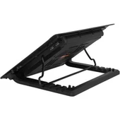 Frisby Fnc-35St Notebook Soğutucu thumbnail 1