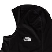 The North Face Performance Hıjab Balaklava Kar Maskesi NF0A8CHHJK31 thumbnail 4