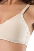 ERDEM İÇ GİYİM Erdem Ten Emzirme Sütyen 2472 - 3
