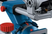 Bosch GCM 254 D Gönye Kesme Makinesi thumbnail 3
