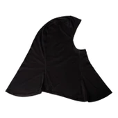 The North Face Performance Hıjab Balaklava Kar Maskesi NF0A8CHHJK31 thumbnail 3