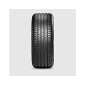245/45R18 100W Cınturato P7C2 (J) Xl Üretim 2022 Oto Yaz Lastiği - 2