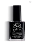 Avon Ultra Color Oje Power Black 10 ml thumbnail 2