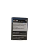 Selenia Multipower Gas 5W 40 Motor Yağı Lpg'li Araçlara Özel - 2