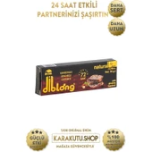 Dıblong Cezerye 12'li - 2