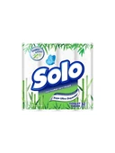 Solo Bambu Katkılı Tuvalet Kağıdı 32'li - 1