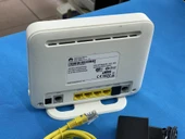Huawei HG658 v2 300Mbps VDSL2 Modem - 3