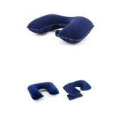 Araç Boyun ve Seyahat Yastığı thumbnail 6