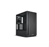 Lian Li Lancool 216 Mesh Black ARGB USB 3.0 E-ATX Mid-Tower Siyah KASA thumbnail 2