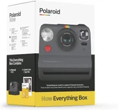Polaroid Orijinal Artık I-Tipi Anında Kamera ve Film Paketi - 6026 - 2