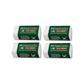 Okul Seti ( Sırt Çantası - 12 Kurşun Kalem - 12 Kırmızı Kalem- 4 Silgi ) thumbnail 3