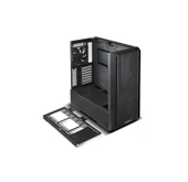 Lian Li Lancool 216 Mesh Black ARGB USB 3.0 E-ATX Mid-Tower Siyah KASA thumbnail 6